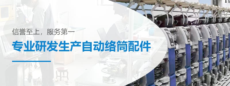 华体会网页版(中国)
