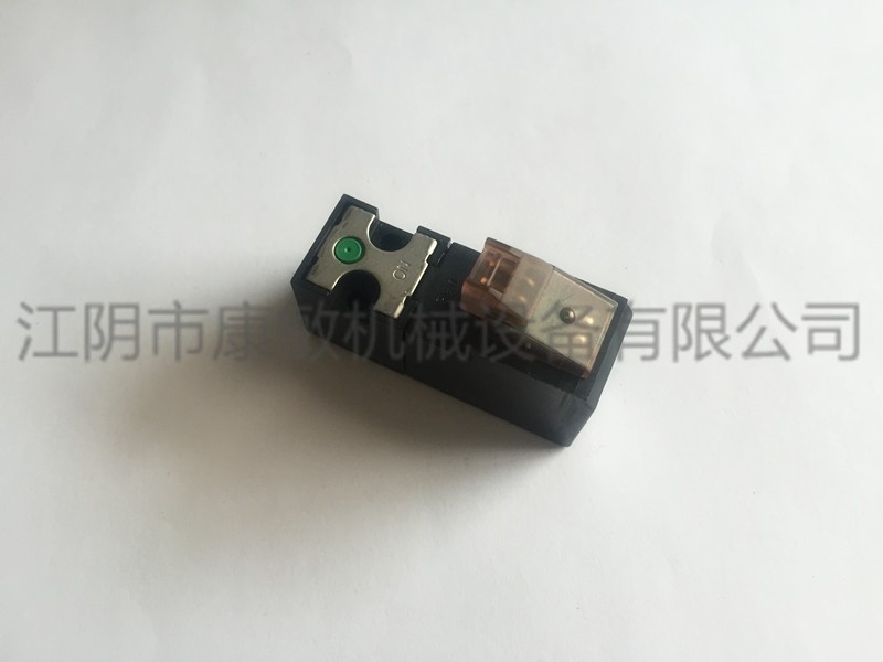 华体会网页版